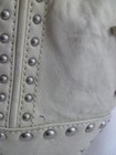 Bild 7 von 12