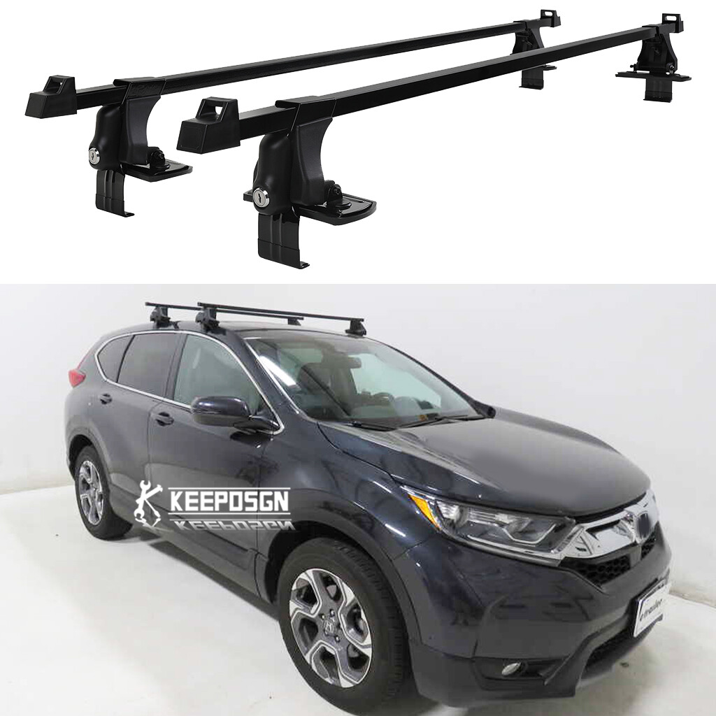 Bike Rack Roof Rack For 2019 Honda Crv Bike Rack For Crv 2019 Best