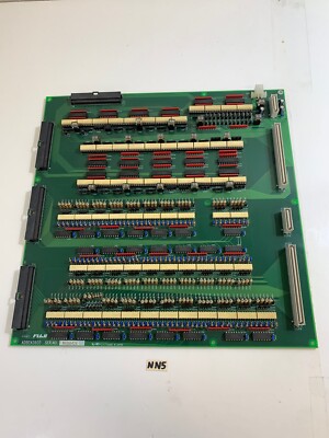 Fuji ADBEN3600 Circuit Board *Warranty~Fast Shipping*