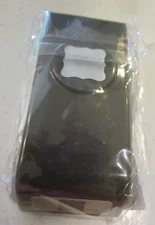 STAMPIN UP PETITE CURLY LABEL PUNCH RETIRED NEW IN PACKAGE