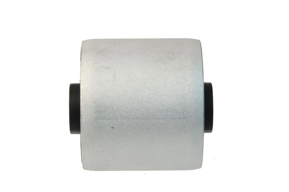 Suspension Control Arm Bushing Front Lower URO For 2010-2018 Audi A4 Quattro - Image 2 of 4