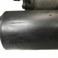 Démarreur Lancia DELTA