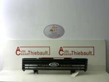 Calandre Ford ESCORT