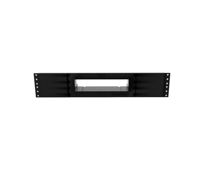 UniFi Switch Lite 16 PoE 19'' 2U Rack Mount