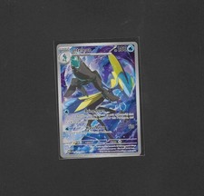Inteleon 142/132 Holo NM ME01 Mega Evolution Pokemon Card 4 Available US Seller
