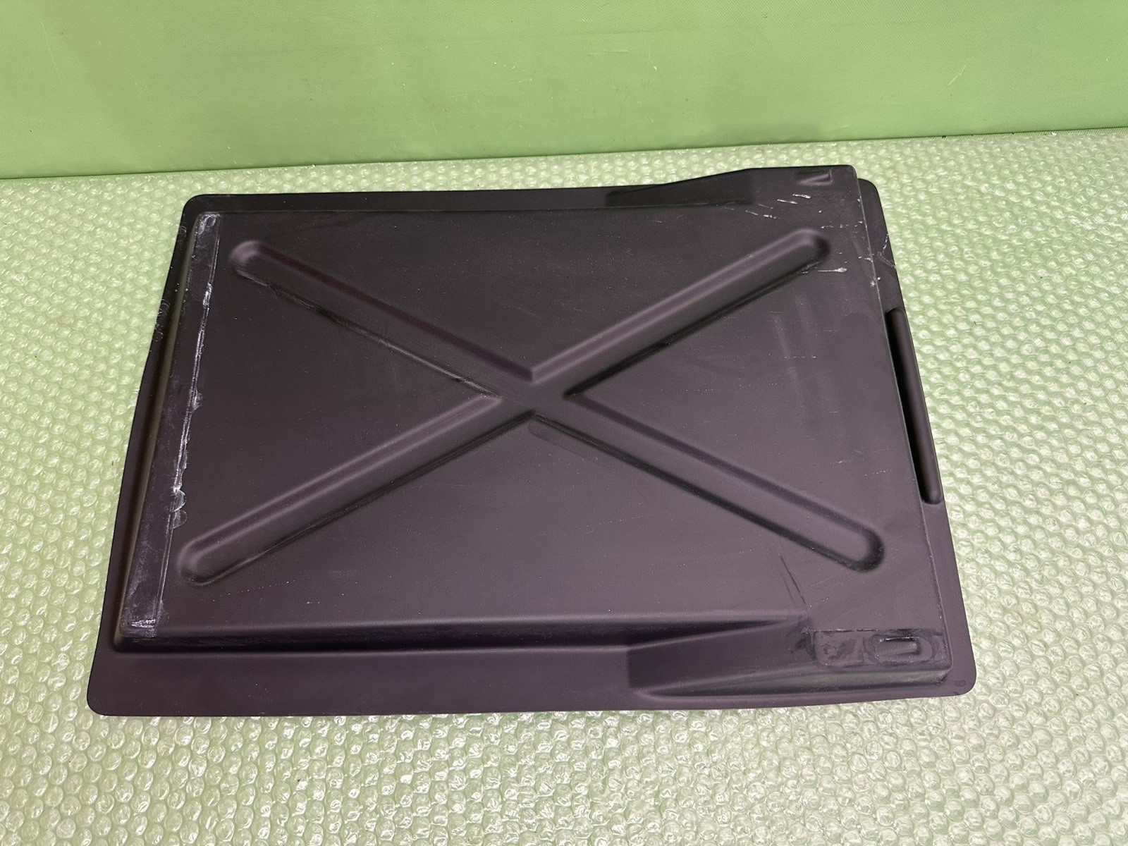 2120121 Sub-Zero 685  Refrigerator Drain Pan Drip Drain Tray