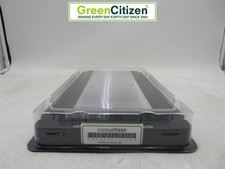 LOT OF 50 Samsung M393A2K43BB1-CTD 16GB 2RX8 PC4-2666V DDR4 REG Server RAM