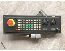 1PCS 6FC5103-0AD03-0AA0 90days warranty via DHL or FedEx *hh