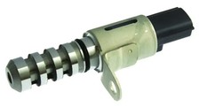 AISIN Engine Variable Timing Oil Control Valv...