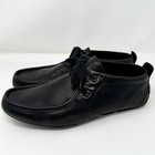 Afbeelding 4 van 7