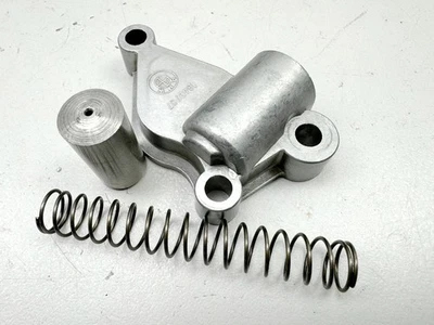 BMW R 1100 GS Spanner De Chaîne De Distribution 259 Pour Moteur - Photo 1/4