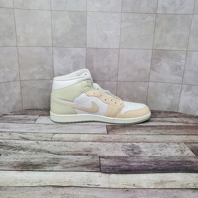 Size 15 - Air Jordan 1 Mid Easter for sale online | eBay