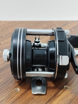 Daiwa Millionaire GS 1000C Baitcasting Reel Fishing Reel | eBay