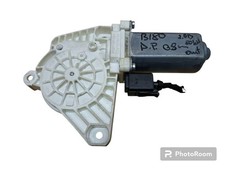 MERCEDES-BENZ B W245 Fensterhebermotor vorne links A1698201642 2.00 35237011 MERCEDES-BENZ B W245 Fensterhebermotor vorne links A1698201642 2.00 35237011