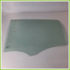 Linkes Absteigendes Seitenfenster SX (Fahrerseite) MERCEDES-BENZ