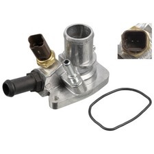 Thermostat Alfa Romeo MITO