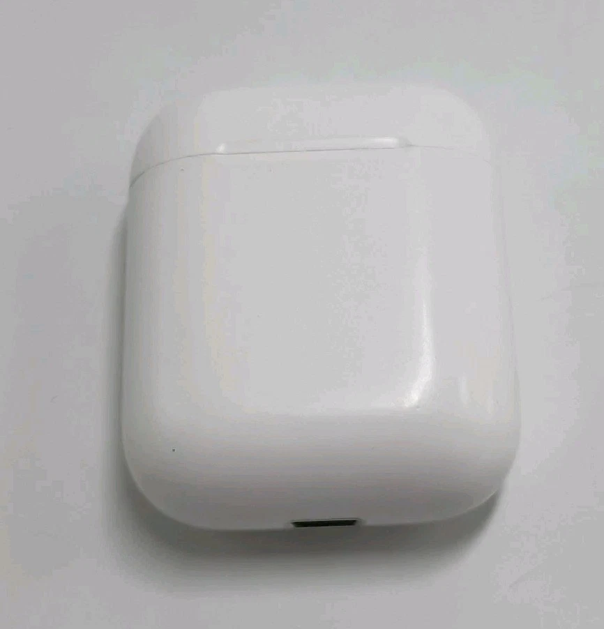 25+ Apple AirPods 1st Generation Double Earpieces Cell Phone