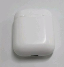 Genuine Apple AirPods Charging Case Only Model A1602