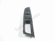 Lève vitre Ford TOURNEO CONNECT
