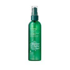 , Root Lifting Serum By, Green, 4 Fl Oz