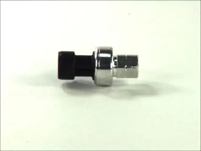 THERMOTEC Pressure Switch OPEL,FIAT,SAAB KTT130005 12799379,13587668,6850512 Air Conditioning Pressure Switch,Pressure Switch, air conditioning - Image 3