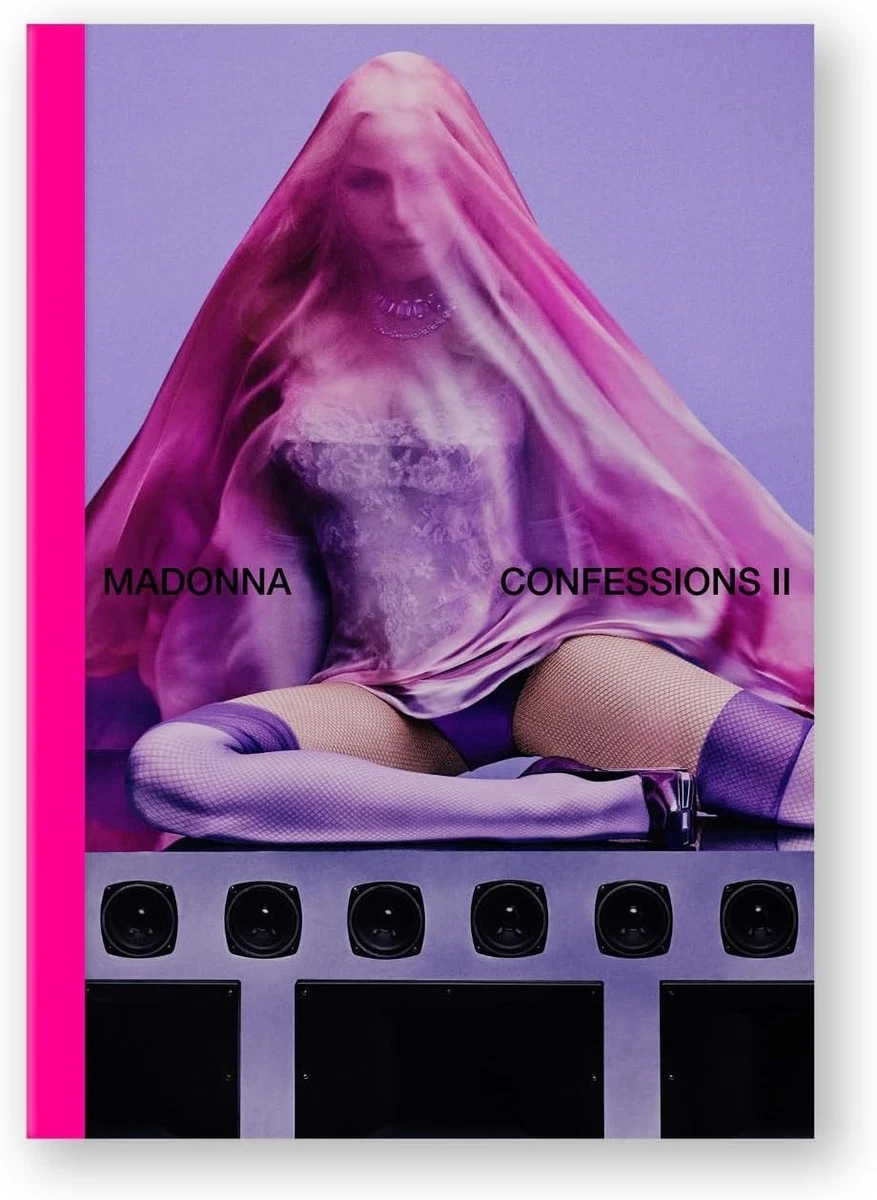 Madonna CDs in Japanese for sale | eBay