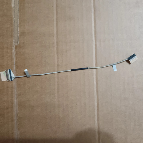 Original for Asus ExpertBook B2 B2502CBA EDP CABLE 14011-06160600 - 第 1/1 張圖片