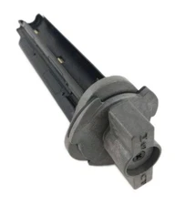 BAE Systems An/PAS13(C) V2 V3 Battery Cap Tray M/HWTS 8418859-2