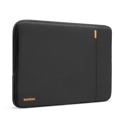tomtoc 360° Protective Laptop Sleeve for 16-inch MacBook Pro M4/M3/M2/M1 Pr