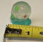 Picture 8 of 9