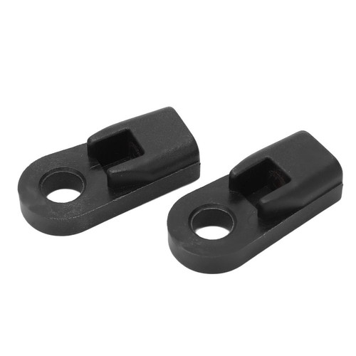 2pcs Set Copper Outboard Control Box Cable Connector Marine Use - Picture 12 of 12