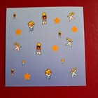 Foto 3 di 4