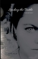 Leading The Battle Amelia Hosch Taschenbuch Kartoniert / Broschiert Englisch