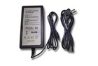 Fuente alimentación reemplaza HP 0957-2125 18,5cm