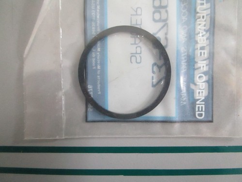 NEW OEM 23-67668 Mercury Quicksilver Spacer 0820 - Foto 4 di 8