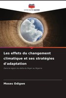 Moses Odigwe | Les Effets Du Changement Climatique Et Ses StratéGies...