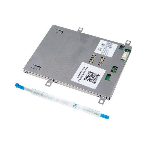 Replacement For Lenovo ThinkPad T470 T480 Smart Card Reader with Cable 00HW553 - 第 7/12 張圖片