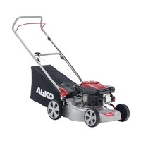 Al-Ko Benzin-RasenmäHer Easy 4.20 P-S (42 Cm Schnittbreite, 2.0 Kw