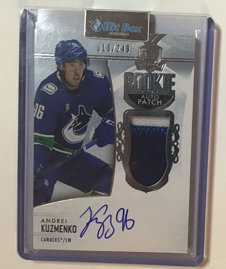 Ebay Item For Sale