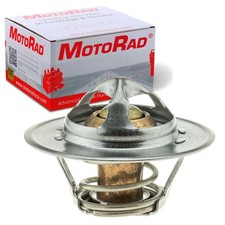 Motorad 2000-195 Engine Coolant Thermostat For P15359 92000195 65359 65009 Xx