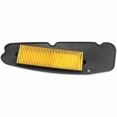 RMS Luftfilter für Yamaha YP Majesty SH02 & SH05   langlebig und hochwertig Yama