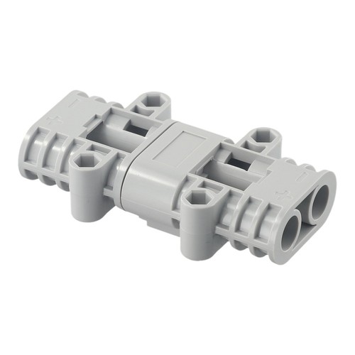 Automotive Use Battery Connector Battery Quick Connector Electrical Efficiency - Afbeelding 5 van 11