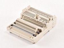 170ADO74050 Schneider Electric - New other - incl. warranty