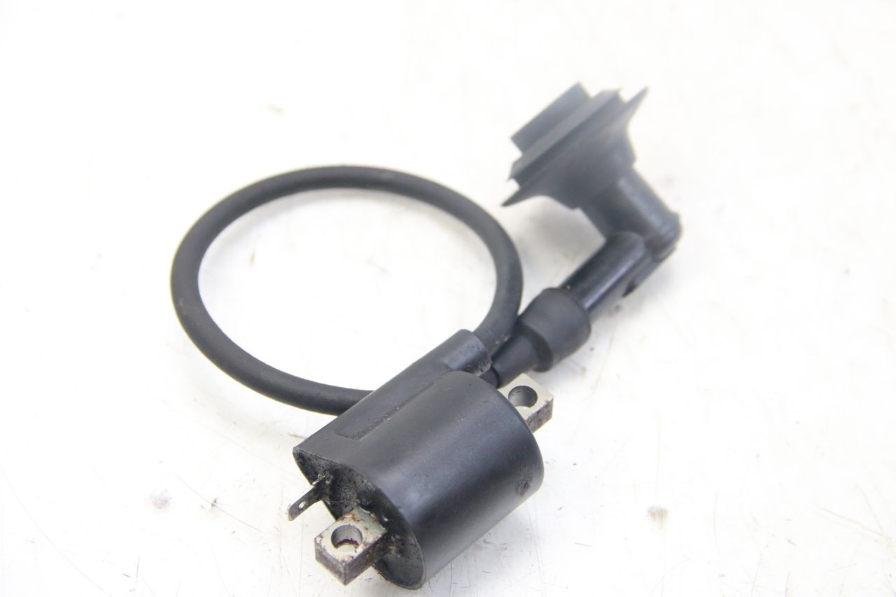 ZüNDSPULE - MBK FLIPPER 50 (2004 - 2012)