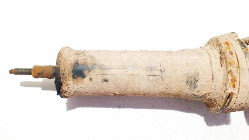 Domlager Federbeinlager Stützlager - Hinten rechts  Volkswagen  DE2556052-12