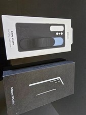 Samsung Galaxy S25 Ultra - 1 TB - Titanium Jadegreen (Unlocked)