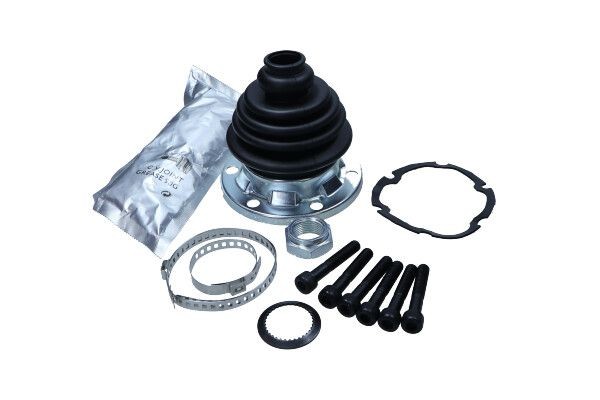 Original MAXGEAR Kit Di Gommini Per Giunti 49-0738 Per Audi Seat VW