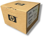 (BRAND NEW) HP STORAGEWORKS DAT 72 INTERNAL TAPE DRIVE - P/N DW009-60005