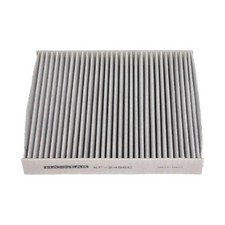 Innenraumfilter Pollenfilter für Ford Mondeo 4 BA7 S-MAX WA6 id46258