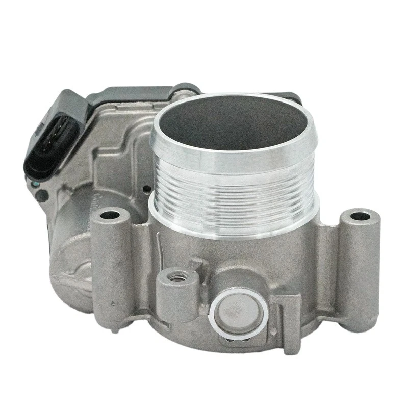 Acelerador VW Audi Seat Skoda 1.2 2.0 TDI A2C59514304 03L128063AC 7.03703 Foto 3 de 4